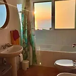 Paraiso Da Pedreira Tatil Evi Nordeste (Azores)