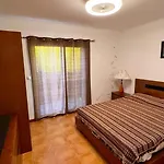 Paraiso Da Pedreira Tatil Evi *