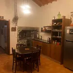 Paraiso Da Pedreira Tatil Evi