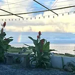 Tatil Evi Paraiso Da Pedreira Nordeste (Azores)