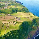 Paraiso Da Pedreira Tatil Evi Nordeste (Azores)