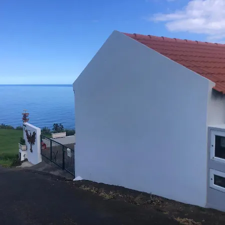 Paraiso Da Pedreira * Nordeste (Azores)