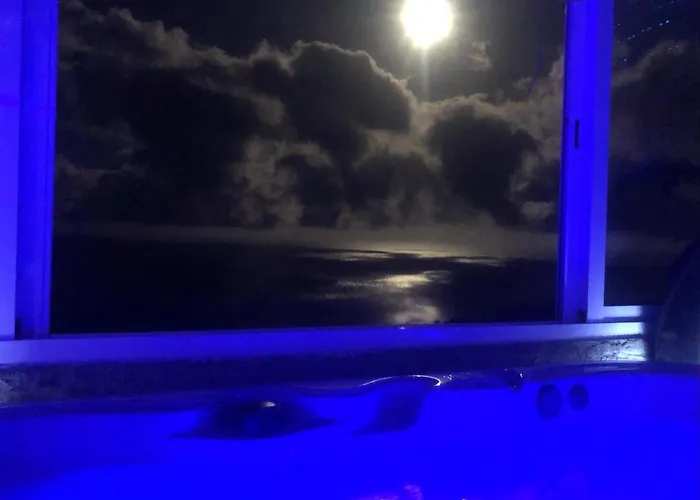 Paraiso Da Pedreira Сasa de vacaciones