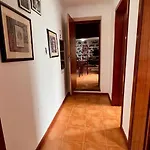 Paraiso Da Pedreira