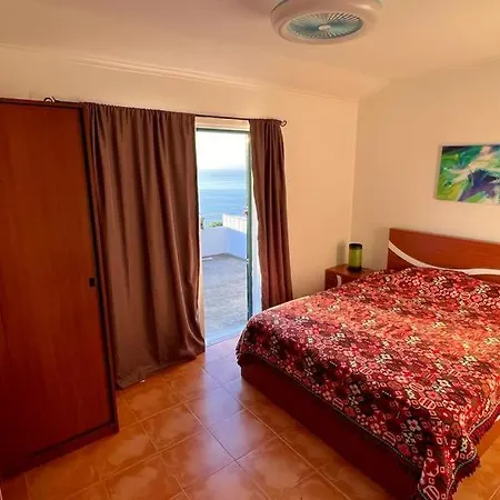 Paraiso Da Pedreira נורדסטה