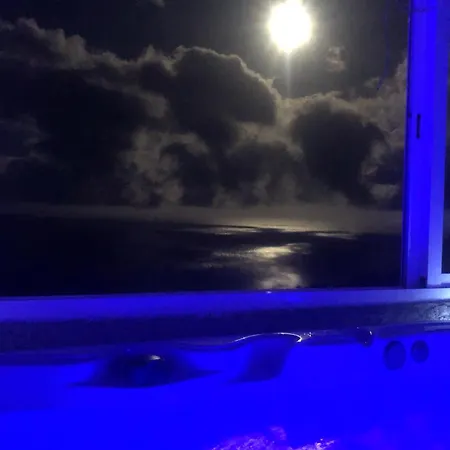 Paraiso Da Pedreira Holiday home