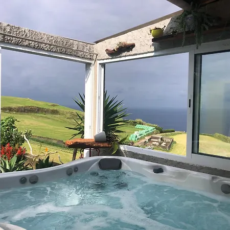 Paraiso Da Pedreira * נורדסטה